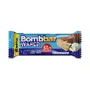 BOMBBAR - WAFER BAR - 45G