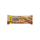 BOMBBAR - WAFER BAR - 32G