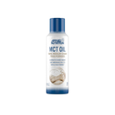 APPLIED NUTRITION - MCT OIL - 500ML