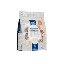 APPLIED NUTRITION - MUSHROOM SUPERBLEND - 160G