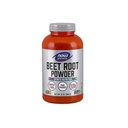 NOW - BEET ROOT POWDER - 340G