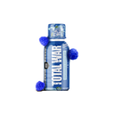 REDCON1 - TOTAL WAR ENERGY SHOT - 88.7ML