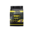 BODY BUILDER - WHEY PROTEIN - 10LB
