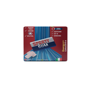 LAPERVA - SPORTY GUM CHERRY - 21G