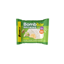 BOMBBAR - PROTEIN BROWNIE - 50G