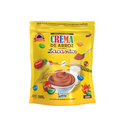 MAX PROTEIN - CREAM OF RICE - 1KG