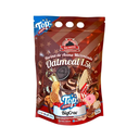 MAX PROTEIN - OATMEAL TOP FLAVORS - 1.5KG