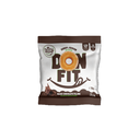 PRO CELL - DONFIT PROTEIN DOUNUT - 70G