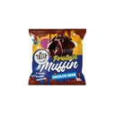 PRO CELL - PROTEIN MUFFIN - 50G