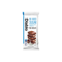 DIABLO - PROTEIN BAR - 85G