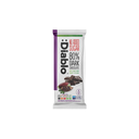 DIABLO - STEVIA PROTEIN BAR - 75G