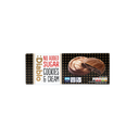 DIABLO - COOKIES & CREAM - 128G