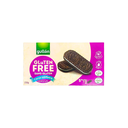 GULLON - GLUTEN FREE COCOA SANDWICH - 230G