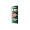 AMINI - PROTEIN DRINK - 330ML