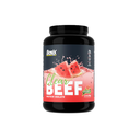 BASIX - BEEF PROTEIN ISOLATE - 2.2LB