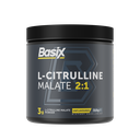 BASIX - L-CITRULLINE MALATE - 310G