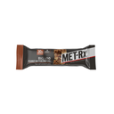 MET RX - 100 BIG PROTEIN BAR - 100G
