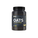 BASIX - PROTEIN WITH OATS - 3.3LB