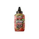 MAX PROTEIN - GRANDMA'S SAUCE - 290ML