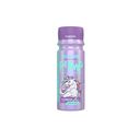 NUTREND - PUMP SHOT  "CAFFEINE FREE" - 60ML