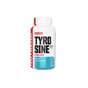 NUTREND - TYROSINE - 120PCS