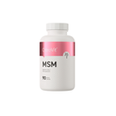 OSTROVIT - MSM - 90PCS