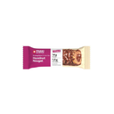 MAXI NUTRITION - CREAMY CORE BAR - 45G