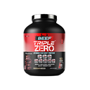 LAPERVA - BEEF TRIPLE ZERO - 4LB