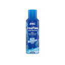 APPLIED NUTRITION - CREAFLOW LIQUID CREATINE - 500ML