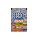 APPLIED NUTRITION - BEEF XP - 30G