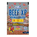 APPLIED NUTRITION - BEEF XP - 30G