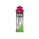 SIS - GO ENERGY GEL + ELECTRO - 60ML