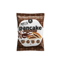 GO FITNESS - PROTEIN PANCAKE - 55G