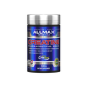 ALLMAX - CREATINE - 100G