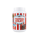ADONIS - WHEY PROTEIN ISOLATE - 900G