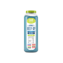 APPLIED NUTRITION - BEEF XP - 1SER