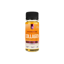 NANO SUPPS - HYDROLYZED COLLAGEN SHOT - 60ML