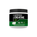 FITNESS LABS - GERMAN CREATINE CREAPURE 5000MG - 200G
