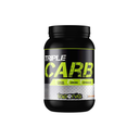 LAPERVA - TRIPLE CARB - 50SER