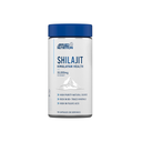 APPLIED NUTRITION - SHILAJIT 30,000MG - 90PCS