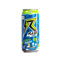 REPP SPORTS - RAZE PRE WORKOUT DRINK - 473ML