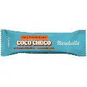 BAREBELLS - SOFT PROTEIN BAR - 55G