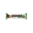 OSHEE - CRISPY WAFER - 37G
