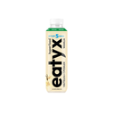OSHEE - EATYX VANILLA VEGAN DRINK - 500ML