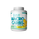 MACRO NUTRTION - MACRO CARBS - 2KG