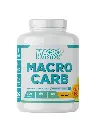 MACRO NUTRTION - MACRO CARBS "MANGO" - 2KG