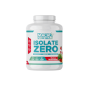 MACRO NUTRITION - ISOLATE ZERO "MELON WATERMELON" - 2KG