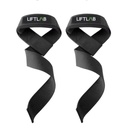LIFTLAB - STRAPS - 1 PAIR