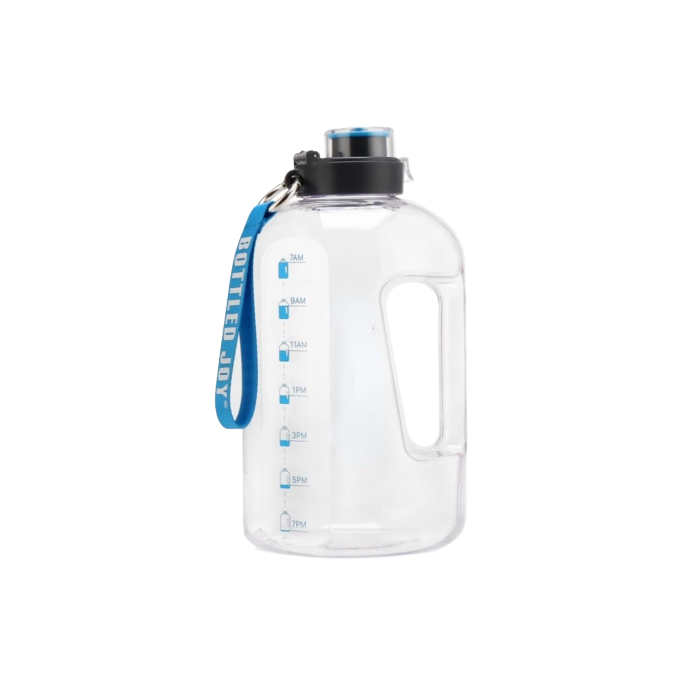 LIFTLAB - WATER BOTTLE - 2.7L