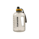 LIFTLAB - WATER BOTTLE - 2.2L
